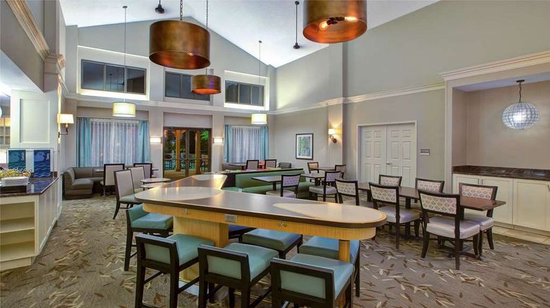<b>Homewood Suites by Hilton Dayton South Restaurant</b>. Images powered by <a href="https://iceportal.shijigroup.com/" title="IcePortal" target="_blank">IcePortal</a>.