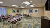 Homewood Suites by Hilton Dayton South Meeting