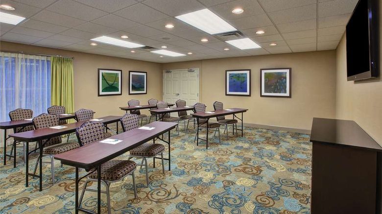<b>Homewood Suites by Hilton Dayton South Meeting</b>. Images powered by <a href="https://iceportal.shijigroup.com/" title="IcePortal" target="_blank">IcePortal</a>.
