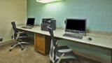 Homewood Suites by Hilton Dayton South Meeting