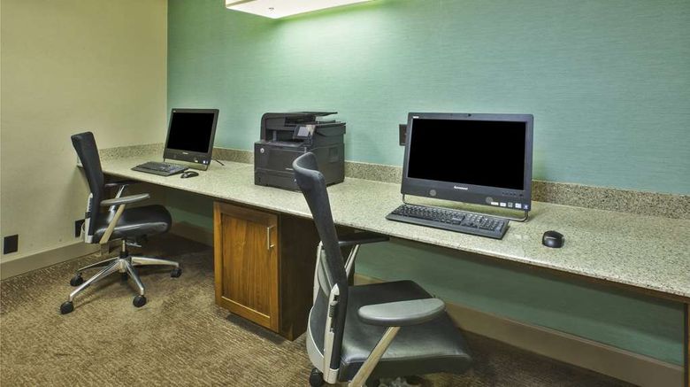 <b>Homewood Suites by Hilton Dayton South Meeting</b>. Images powered by <a href="https://iceportal.shijigroup.com/" title="IcePortal" target="_blank">IcePortal</a>.