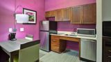 Homewood Suites by Hilton Dayton South Other