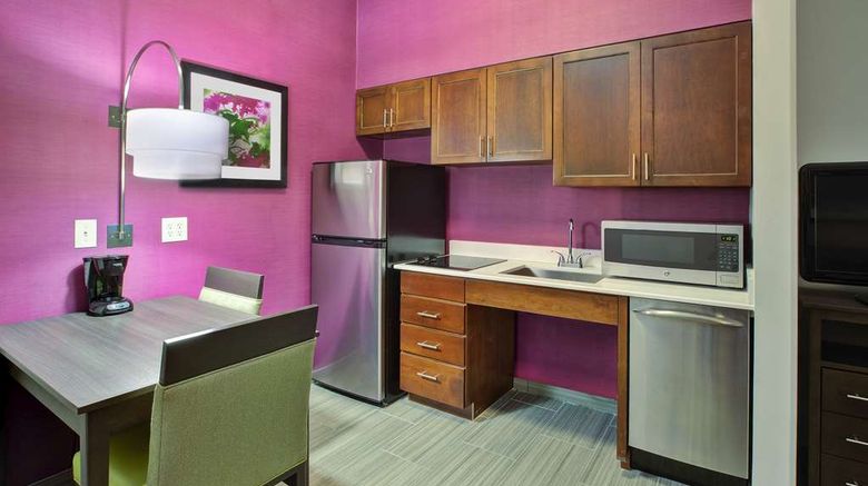 <b>Homewood Suites by Hilton Dayton South Other</b>. Images powered by <a href="https://iceportal.shijigroup.com/" title="IcePortal" target="_blank">IcePortal</a>.
