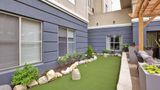 Homewood Suites by Hilton Dayton South Recreation