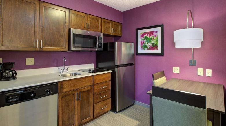 <b>Homewood Suites by Hilton Dayton South Other</b>. Images powered by <a href="https://iceportal.shijigroup.com/" title="IcePortal" target="_blank">IcePortal</a>.