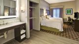 Homewood Suites by Hilton Dayton South Room