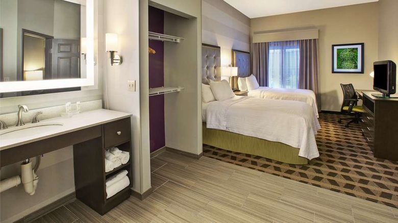 <b>Homewood Suites by Hilton Dayton South Room</b>. Images powered by <a href="https://iceportal.shijigroup.com/" title="IcePortal" target="_blank">IcePortal</a>.