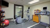 Homewood Suites by Hilton Dayton South Health