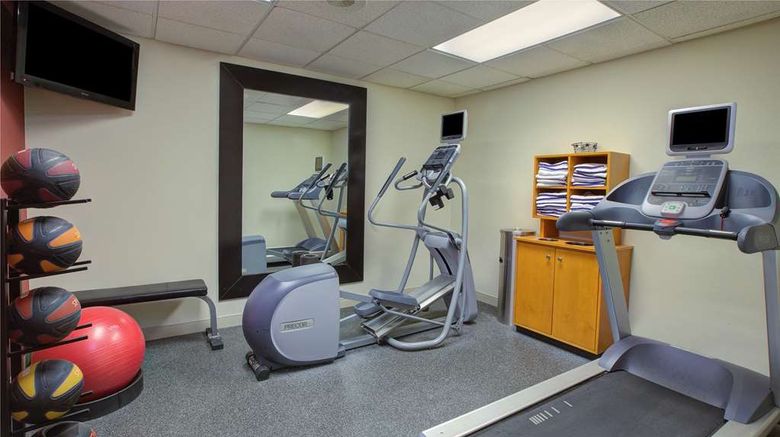 <b>Homewood Suites by Hilton Dayton South Health</b>. Images powered by <a href="https://iceportal.shijigroup.com/" title="IcePortal" target="_blank">IcePortal</a>.