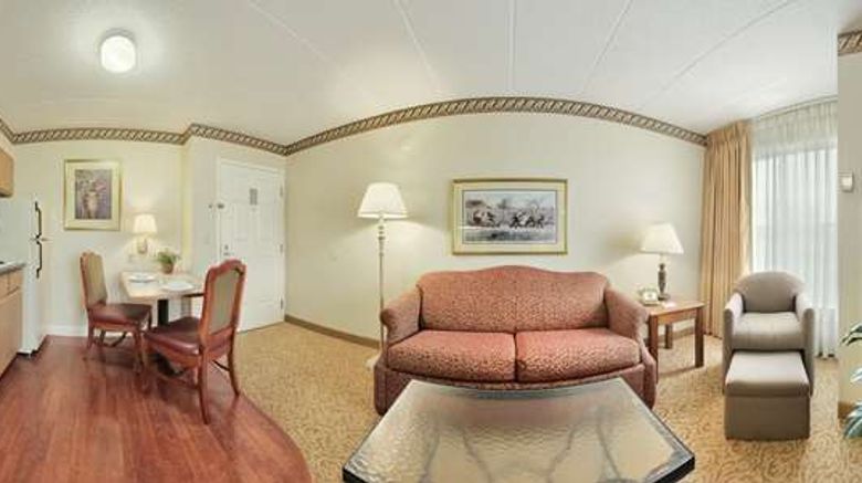 <b>Homewood Suites by Hilton Dayton South Room</b>. Images powered by <a href="https://iceportal.shijigroup.com/" title="IcePortal" target="_blank">IcePortal</a>.