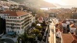 Hilton Imperial Dubrovnik Exterior