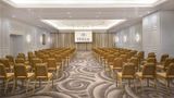 Hilton Imperial Dubrovnik Meeting
