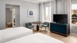 Hilton Imperial Dubrovnik Other