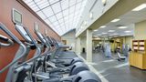 Doubletree by Hilton DC-Crystal City Health