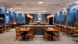 Doubletree by Hilton DC-Crystal City Restaurant