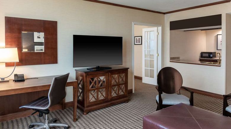 <b>Hilton Alexandria Mark Center Other</b>. Images powered by <a href="https://iceportal.shijigroup.com/" title="IcePortal" target="_blank">IcePortal</a>.