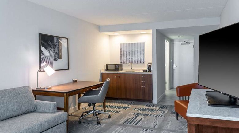 <b>Hilton Garden Inn Arlington Courthouse Other</b>. Images powered by <a href="https://iceportal.shijigroup.com/" title="IcePortal" target="_blank">IcePortal</a>.