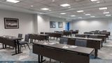 Hilton Garden Inn Arlington Courthouse Meeting
