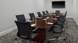 Hilton Garden Inn Arlington Courthouse Meeting