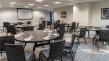 Hilton Garden Inn Arlington Courthouse Meeting