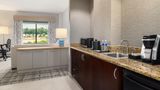 Hilton Garden Inn-Arlington/Shirlington Other