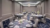Hilton Garden Inn Washington DC Downtown Meeting