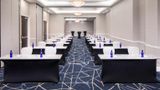 Hilton Garden Inn Washington DC Downtown Meeting