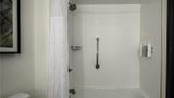 Hilton Garden Inn Washington DC Downtown Room