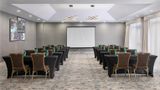 Hilton Garden Inn Greenbelt Meeting