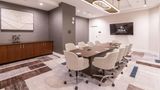 Hilton Arlington National Landing Meeting