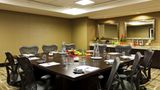 Hilton Garden Inn DC/U.S. Capitol Meeting