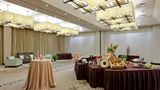Hilton Garden Inn DC/U.S. Capitol Meeting