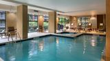 Hilton Garden Inn DC/U.S. Capitol Pool