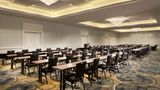 Hilton Alexandria Old Town Meeting
