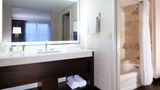 Hilton Alexandria Old Town Room