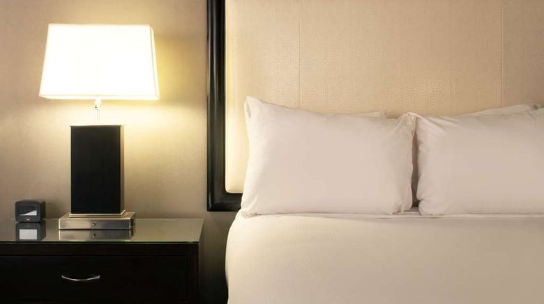 <b>Hilton Alexandria Old Town Other</b>. Images powered by <a href="https://iceportal.shijigroup.com/" title="IcePortal" target="_blank">IcePortal</a>.
