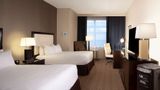 Hilton Alexandria Old Town Other