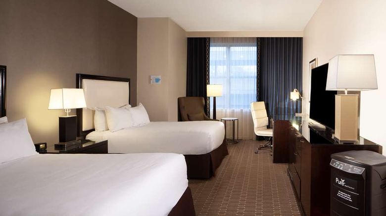 <b>Hilton Alexandria Old Town Other</b>. Images powered by <a href="https://iceportal.shijigroup.com/" title="IcePortal" target="_blank">IcePortal</a>.