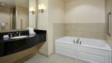 Hilton Garden Inn-Rockville/Gaithersburg Room