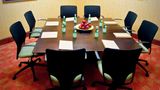 Hilton Garden Inn-Rockville/Gaithersburg Meeting