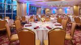 Hilton Garden Inn-Rockville/Gaithersburg Meeting