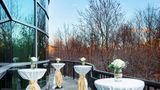 Hilton Garden Inn-Rockville/Gaithersburg Exterior