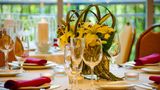 Hilton Garden Inn-Rockville/Gaithersburg Restaurant
