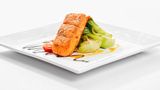 Hilton Garden Inn-Rockville/Gaithersburg Restaurant