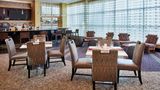 Hilton Garden Inn-Rockville/Gaithersburg Restaurant