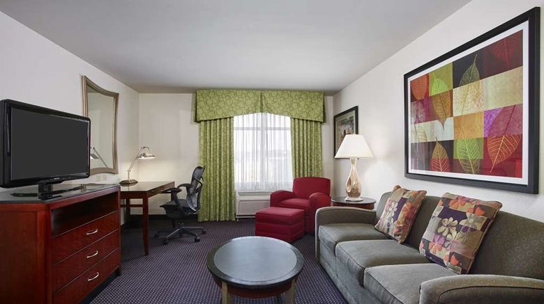 <b>Hilton Garden Inn-Rockville/Gaithersburg Room</b>. Images powered by <a href="https://iceportal.shijigroup.com/" title="IcePortal" target="_blank">IcePortal</a>.