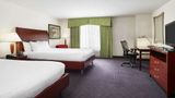 Hilton Garden Inn-Rockville/Gaithersburg Room