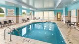 <b>Hilton Garden Inn - Silver Spring North Pool</b>. Images powered by <a href="https://iceportal.shijigroup.com/" title="IcePortal" target="_blank">IcePortal</a>.
