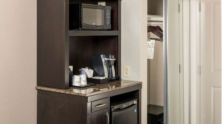 <b>Hilton Garden Inn - Silver Spring North Other</b>. Images powered by <a href="https://iceportal.shijigroup.com/" title="IcePortal" target="_blank">IcePortal</a>.
