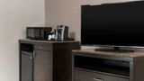 <b>Hilton Garden Inn - Silver Spring North Other</b>. Images powered by <a href="https://iceportal.shijigroup.com/" title="IcePortal" target="_blank">IcePortal</a>.